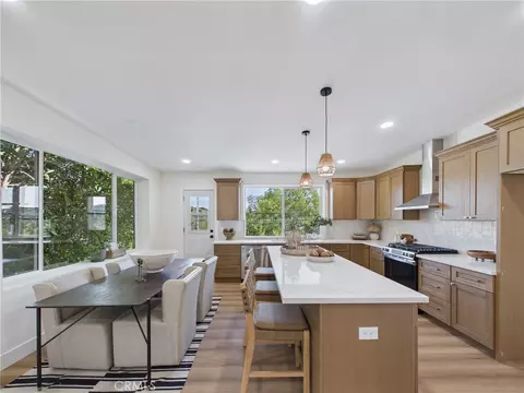 6148 Mount Angelus Dr, Los Angeles, CA 90042
