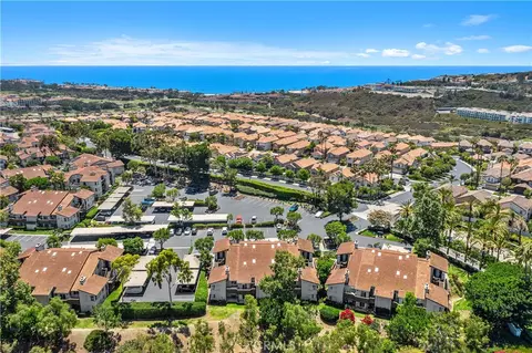 4 Corniche Dr #F, Dana Point, CA 92629