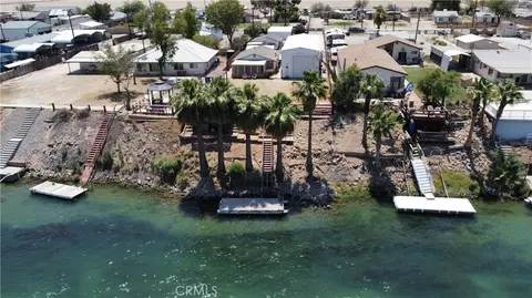5120 Colorado River Rd, Blythe, CA 92225