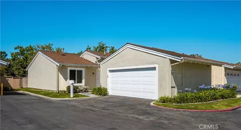 32 Acorn #15, Irvine, CA 92604