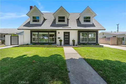 530 Stanford, Fullerton, CA 92831