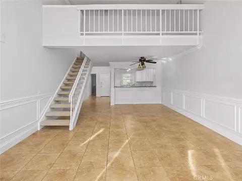 3630 S Bear #67, Santa Ana, CA 92704