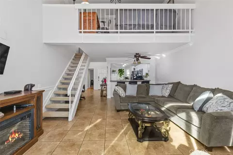 3630 S Bear #67, Santa Ana, CA 92704