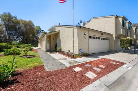 24618 Zena Ct, Mission Viejo, CA 92691