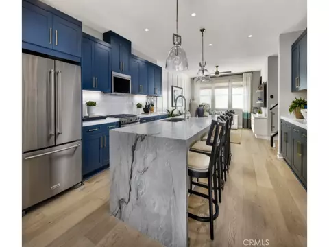 2743 Everly Dr, San Diego, CA 92108