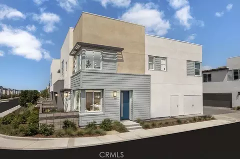 3660 W S Eichler Paseo #1, Ontario, CA 91761