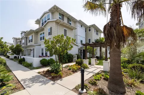2159 Andover Ln, Newport Beach, CA 92660
