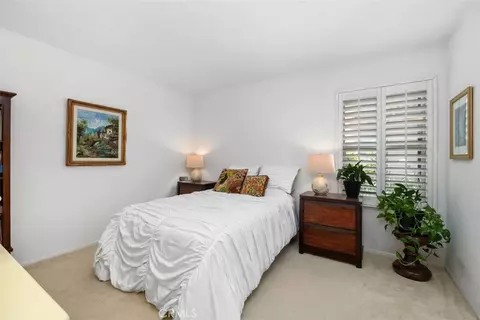 Bedroom - 306 Tangelo #342, Irvine, CA 92618 photo 1 of 2