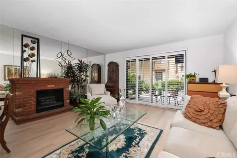 Living - 306 Tangelo #342, Irvine, CA 92618 photo 1 of 1