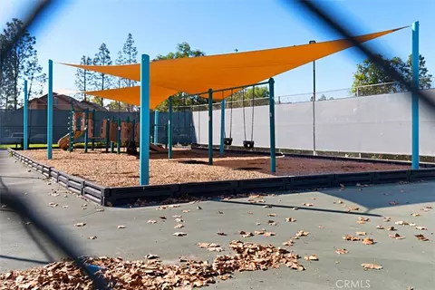 Other - 306 Tangelo #342, Irvine, CA 92618 photo 6 of 7