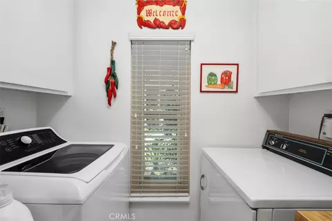 Other - 306 Tangelo #342, Irvine, CA 92618 photo 4 of 7