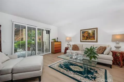Other - 306 Tangelo #342, Irvine, CA 92618 photo 1 of 7