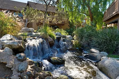 Exterior - 306 Tangelo #342, Irvine, CA 92618 photo 7 of 9