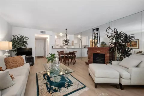 Other - 306 Tangelo #342, Irvine, CA 92618 photo 2 of 7