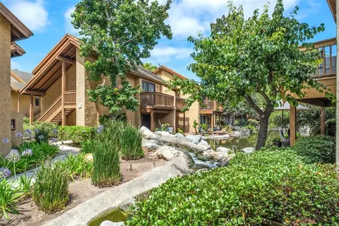 Exterior - 306 Tangelo #342, Irvine, CA 92618 photo 5 of 9