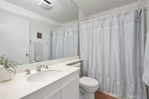 Bath - 306 Tangelo #342, Irvine, CA 92618 photo 1 of 1
