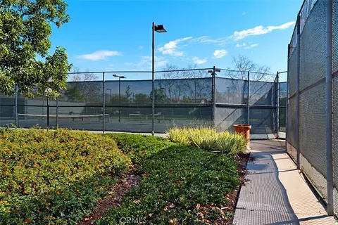 Other - 306 Tangelo #342, Irvine, CA 92618 photo 5 of 7