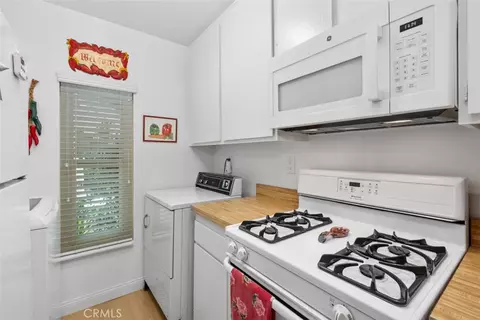 Other - 306 Tangelo #342, Irvine, CA 92618 photo 3 of 7