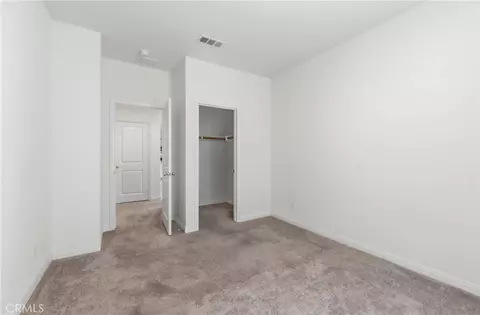Other - 711 Ballesteros, Perris, CA 92571 photo 2 of 5