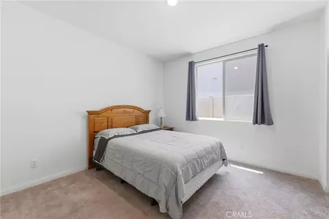 Bedroom - 711 Ballesteros, Perris, CA 92571 photo 2 of 6