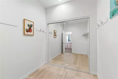 Other - 711 Ballesteros, Perris, CA 92571 photo 5 of 5