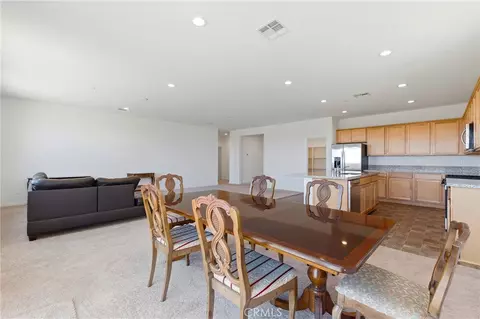 Other - 711 Ballesteros, Perris, CA 92571 photo 1 of 5
