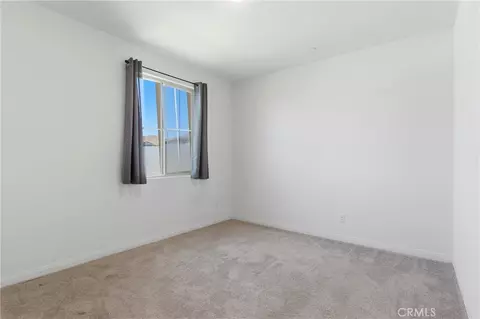 Bedroom - 711 Ballesteros, Perris, CA 92571 photo 5 of 6