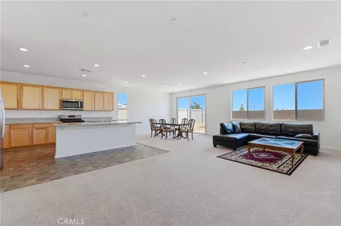 Living - 711 Ballesteros, Perris, CA 92571 photo 1 of 3