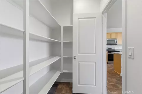 Entry Way - 711 Ballesteros, Perris, CA 92571 photo 5 of 7