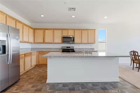 Kitchen - 711 Ballesteros, Perris, CA 92571 photo 1 of 3