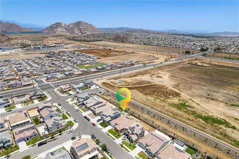 View/Area - 711 Ballesteros, Perris, CA 92571 photo 3 of 7