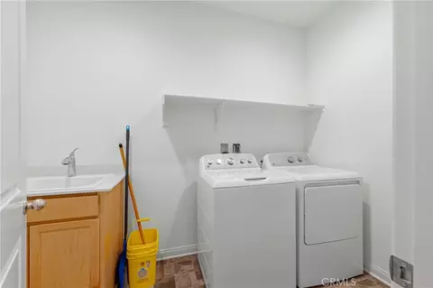 Other - 711 Ballesteros, Perris, CA 92571 photo 3 of 5