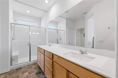 Entry Way - 711 Ballesteros, Perris, CA 92571 photo 1 of 7