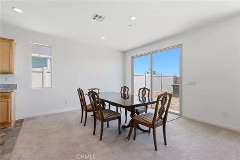 Dining - 711 Ballesteros, Perris, CA 92571 photo 1 of 1