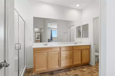 Entry Way - 711 Ballesteros, Perris, CA 92571 photo 6 of 7