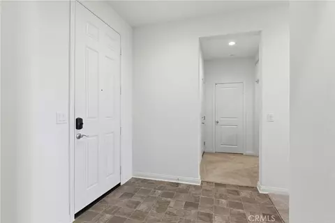 Entry Way - 711 Ballesteros, Perris, CA 92571 photo 7 of 7