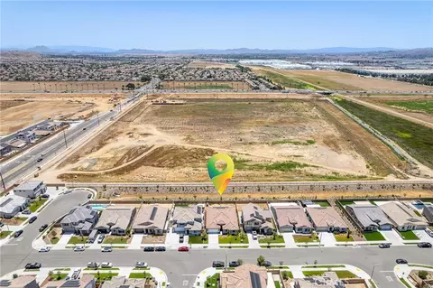 View/Area - 711 Ballesteros, Perris, CA 92571 photo 7 of 7