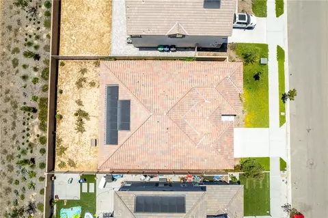 View/Area - 711 Ballesteros, Perris, CA 92571 photo 5 of 7