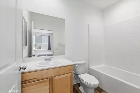 Entry Way - 711 Ballesteros, Perris, CA 92571 photo 3 of 7