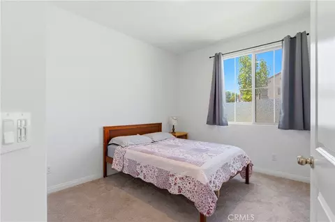 Bedroom - 711 Ballesteros, Perris, CA 92571 photo 3 of 6