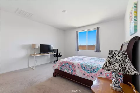 Bedroom - 711 Ballesteros, Perris, CA 92571 photo 6 of 6