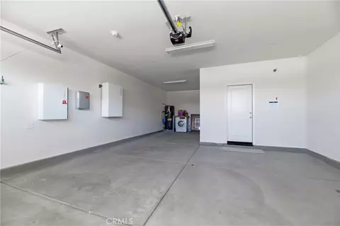 Other - 711 Ballesteros, Perris, CA 92571 photo 4 of 5