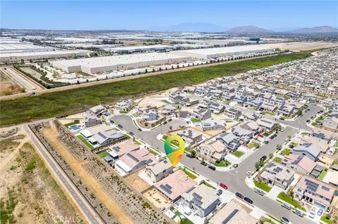 View/Area - 711 Ballesteros, Perris, CA 92571 photo 4 of 7