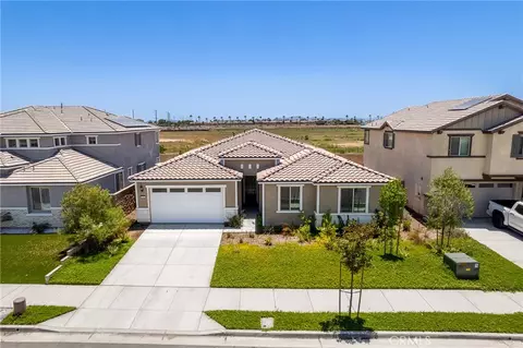 711 Ballesteros, Perris, CA 92571