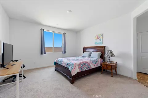 Bedroom - 711 Ballesteros, Perris, CA 92571 photo 1 of 6