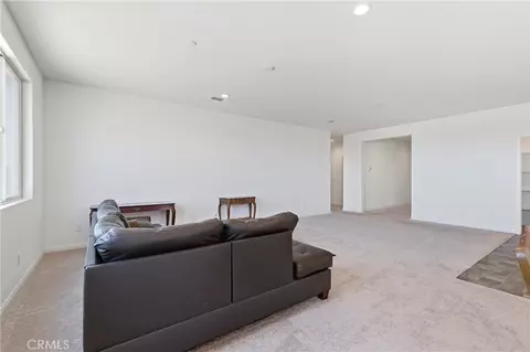 Living - 711 Ballesteros, Perris, CA 92571 photo 3 of 3