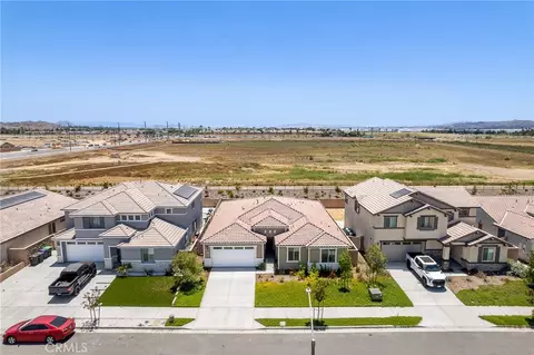 View/Area - 711 Ballesteros, Perris, CA 92571 photo 1 of 7
