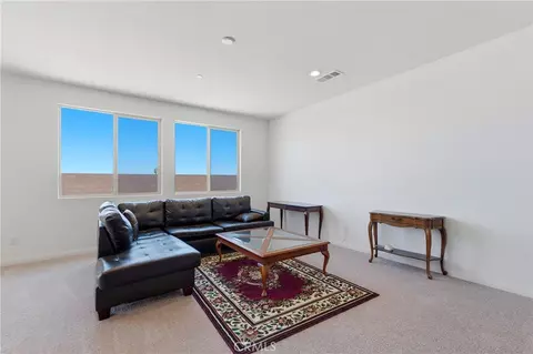 Living - 711 Ballesteros, Perris, CA 92571 photo 2 of 3