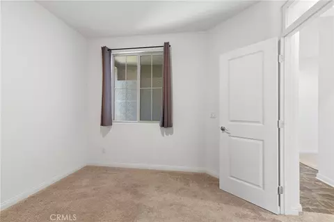 Bedroom - 711 Ballesteros, Perris, CA 92571 photo 4 of 6