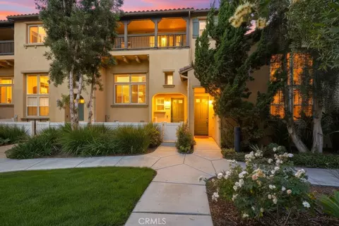 392 W Linden Dr, Orange, CA 92865